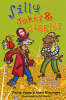 Click Here To View Book Details