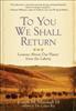 Click Here To View Book Details