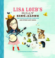 Click Here To View Book Details
