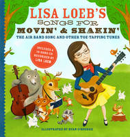 Click Here To View Book Details
