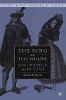 Click Here To View Book Details