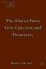 Click Here To View Book Details