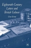 Click Here To View Book Details