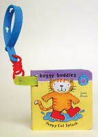 Click Here To View Book Details