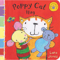 Click Here To View Book Details