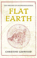 Click Here To View Book Details