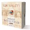 Click Here To View Book Details