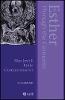 Click Here To View Book Details