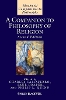 Click Here To View Book Details