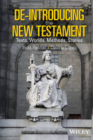 Click Here To View Book Details