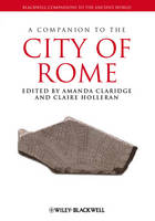 Click Here To View Book Details