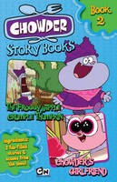 Click Here To View Book Details