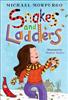 Click Here To View Book Details