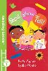 Click Here To View Book Details