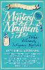 Click Here To View Book Details
