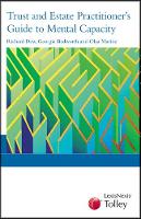 Click Here To View Book Details
