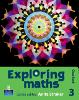 Click Here To View Book Details