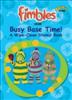 Click Here To View Book Details
