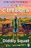 Click Here To View Book Details