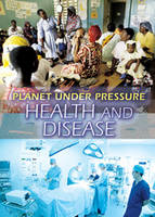 Click Here To View Book Details