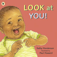 Click Here To View Book Details