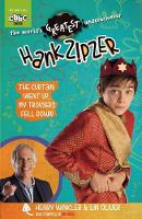 Click Here To View Book Details