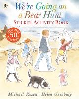 Click Here To View Book Details