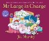 Click Here To View Book Details