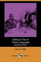 Click Here To View Book Details