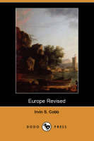 Click Here To View Book Details