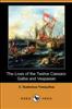Click Here To View Book Details