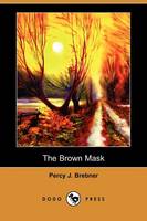 Click Here To View Book Details