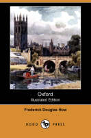 Click Here To View Book Details