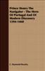 Click Here To View Book Details