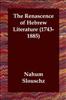 Click Here To View Book Details