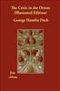 Click Here To View Book Details