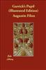 Click Here To View Book Details