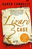 Click Here To View Book Details