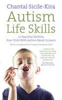 Click Here To View Book Details