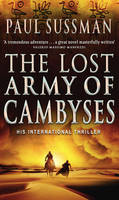 Click Here To View Book Details