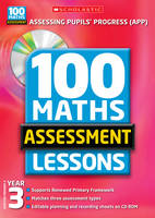 Click Here To View Book Details