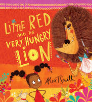 Click Here To View Book Details