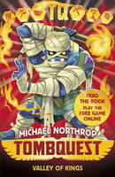Click Here To View Book Details