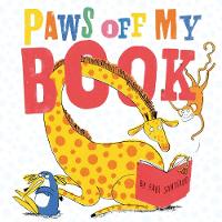 Click Here To View Book Details