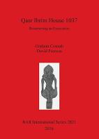 Click Here To View Book Details
