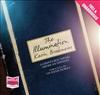 Click Here To View Book Details
