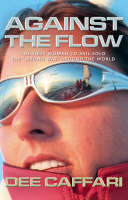 Click Here To View Book Details