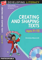 Click Here To View Book Details