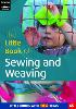 Click Here To View Book Details