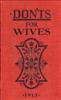 Click Here To View Book Details
